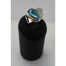 Anello in argento 925 Anello in argento 925